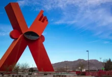 ciudad juárez la historia de la comunidad china en chihuahua