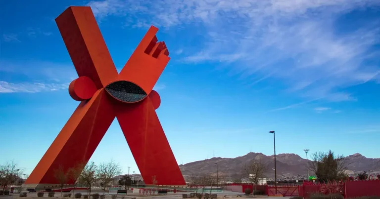 ciudad juárez la historia de la comunidad china en chihuahua