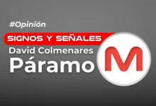 david colmenares 1