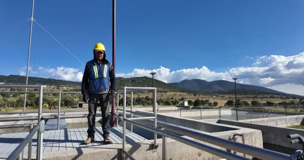 destinan 543 millones de pesos al saneamiento del río atoyac y zaguapan en puebla y tlaxcala (1)
