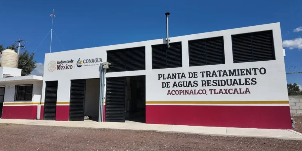 destinan 543 millones de pesos al saneamiento del río atoyac y zaguapan en puebla y tlaxcala