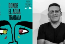 editorial almadía suspende novela por sospechas de uso de inteligencia artificial