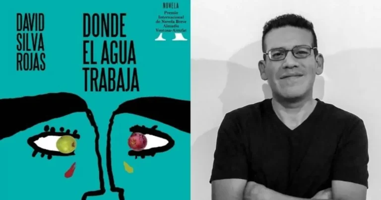 editorial almadía suspende novela por sospechas de uso de inteligencia artificial