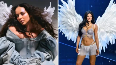 el resurgimiento viral de jade gracias a kylie jenner