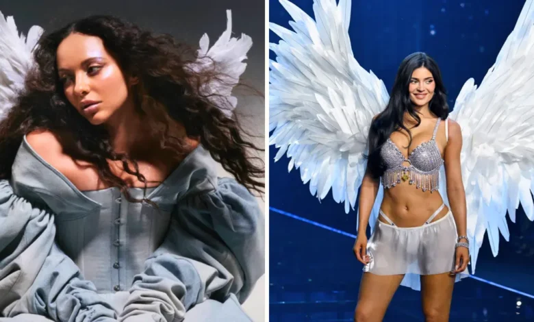 el resurgimiento viral de jade gracias a kylie jenner