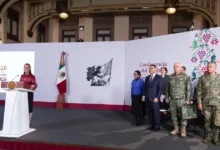 en dos años, bajan 52% los homicidios
