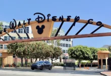 Disney acelera recortes, nueva ola de despidos (Foto de internet)