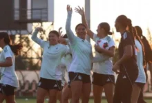 españa vs méxico debut en el mundial sub 17 femenil