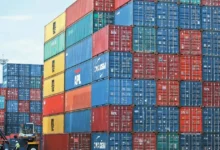exportaciones mexicanas a estados unidos rompen récord en agosto de 2026