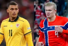 gales vs noruega nations league 2026 remontada
