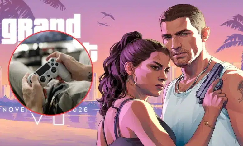 gta vi podría costar mil millones de dólares en productividad a eu