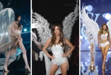 horóscopos de hoy 19 de octubre modelos de victoria’s secret y predicciones para cada signo