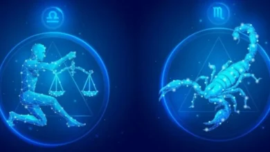horóscopos de hoy 2 de octubre predicciones para los 12 signos del zodiaco