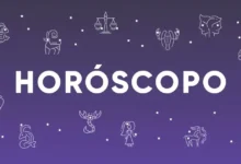 horóscopos de hoy 23 de octubre de 2026