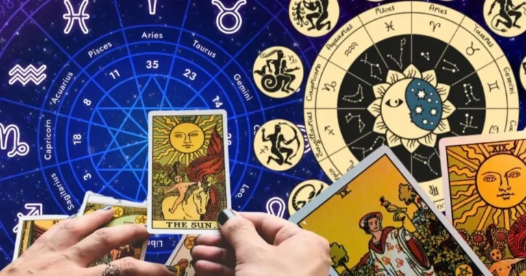 horóscopos de hoy 5 de octubre predicciones para los 12 signos del zodiaco