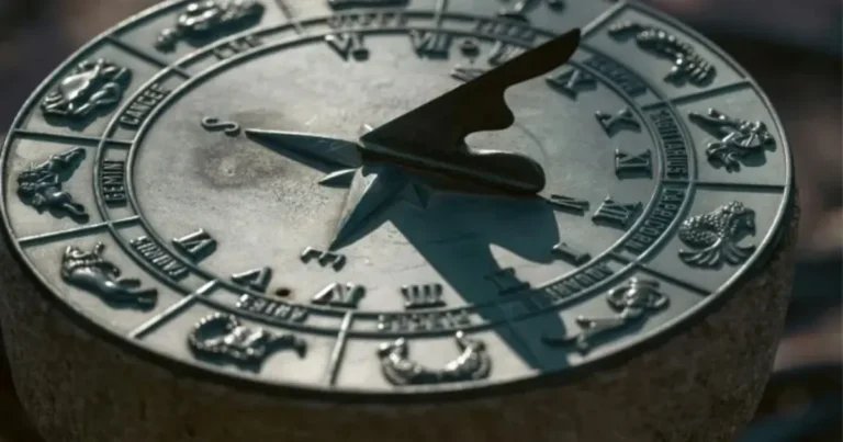 horóscopos de hoy 8 de octubre predicciones para los 12 signos del zodiaco