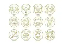 Horóscopos de hoy miércoles 28 de octubre predicciones para cada signo zodiacal