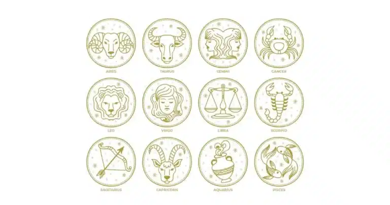 Horóscopos de hoy miércoles 28 de octubre predicciones para cada signo zodiacal