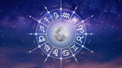 horóscopos de hoy, viernes 9 de octubre de 2026 amor, trabajo y dinero