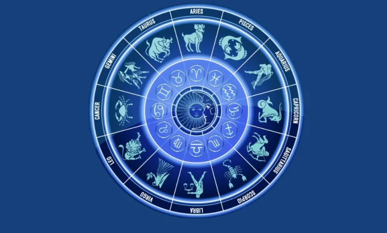 horóscopos del 1 de octubre de 2026 cómo iniciar el mes y qué evitar según tu signo zodiacal