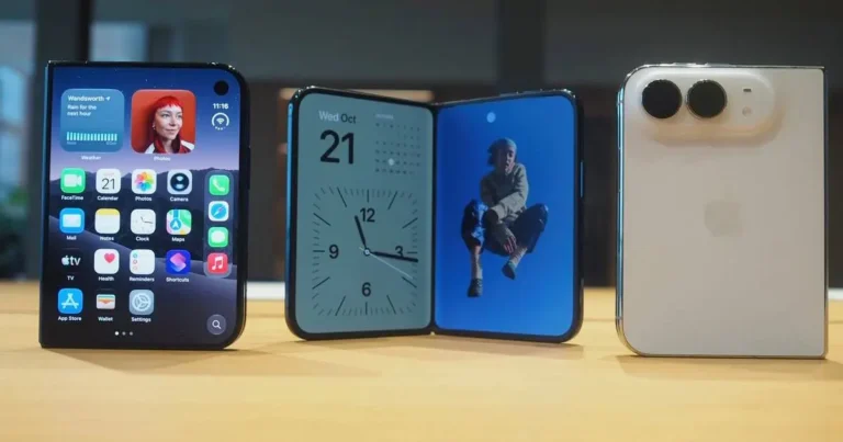 iPhone Duo agotado en México, ¿cuándo habrá nuevas unidades?