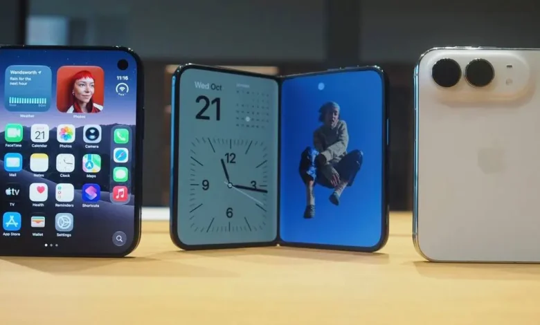 iPhone Duo agotado en México, ¿cuándo habrá nuevas unidades?