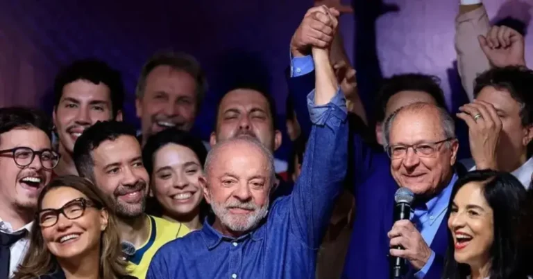 lula gana las elecciones en brasil bolsonaro impugna el resultado