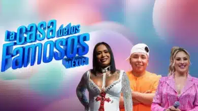 mariana ochoa gana la casa de los famosos méxico 4 y se lleva 4 millones de pesos