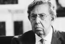 muere cuauhtémoc cárdenas a los 92 años