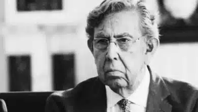 muere cuauhtémoc cárdenas a los 92 años