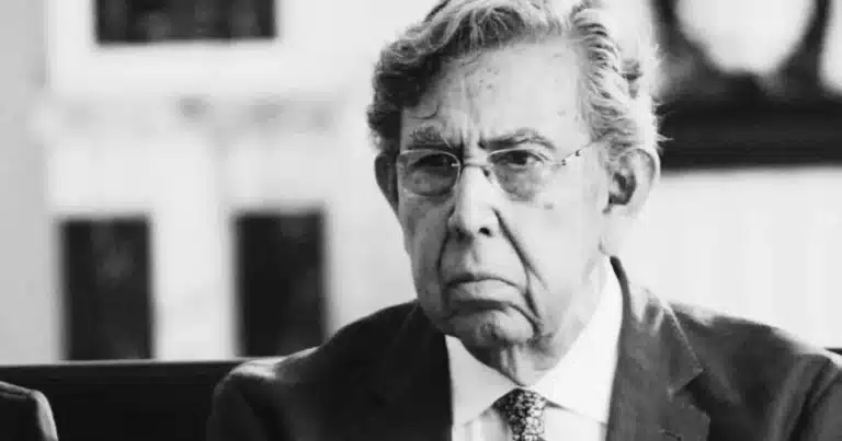 muere cuauhtémoc cárdenas a los 92 años