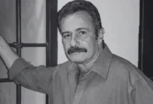 muere el actor carlos miguel, inolvidable villano de las telenovelas