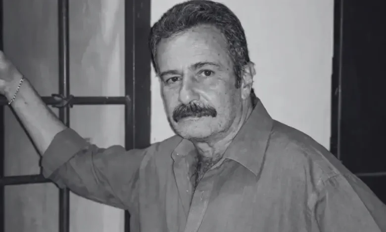 muere el actor carlos miguel, inolvidable villano de las telenovelas