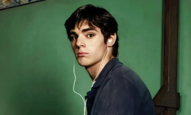 muere rj mitte, actor de ‘breaking bad’, a los 34 años
