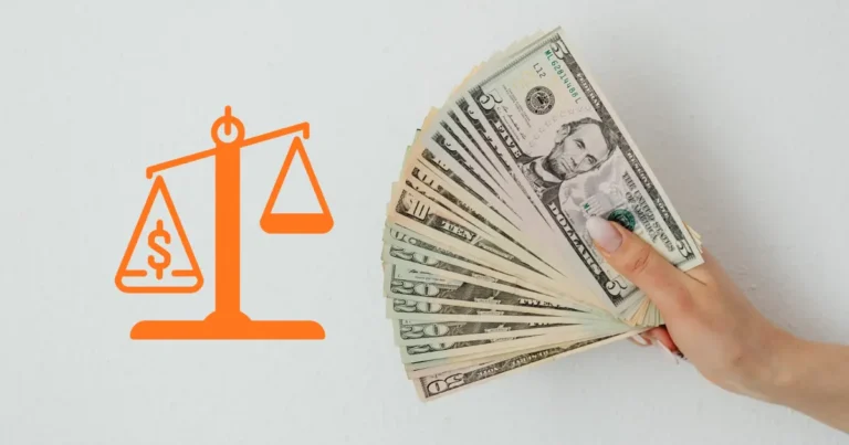 precio del dólar hoy peso mexicano baja a 18.63 unidades