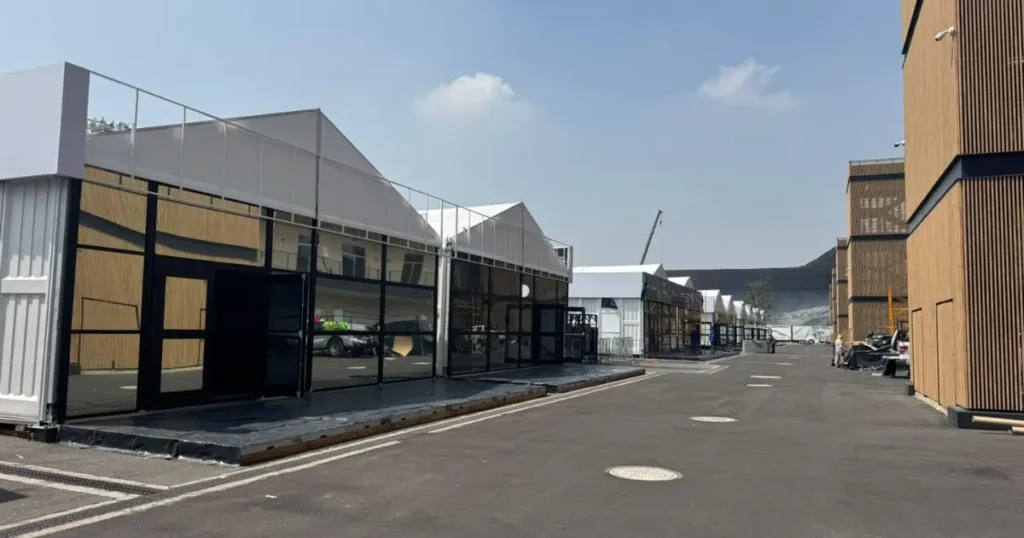 prevén derrama de 22 mmdp por formula 1 en cdmx (1)