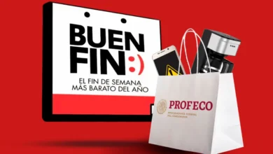 profeco lanza plataforma de precios para el buen fin 2026