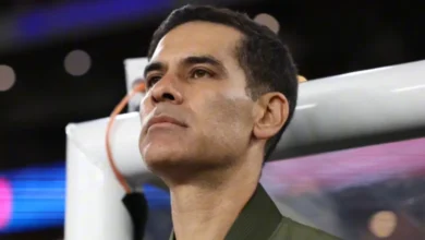 rafael márquez pide más disciplina y preparación para el futbolista mexicano