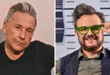 ricardo montaner aconseja a syntek respetar otros géneros