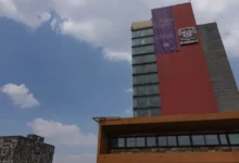 unam anuncia convocatoria y nuevas reglas para suayed