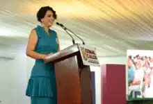 Consolida DIF Comalcalco red de alianzas para transformar miles de vidas
