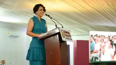Consolida DIF Comalcalco red de alianzas para transformar miles de vidas