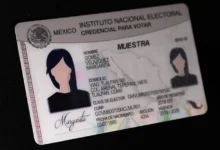 ¿cumples 18 años antes de junio de 2027 ya puedes tramitar tu credencial